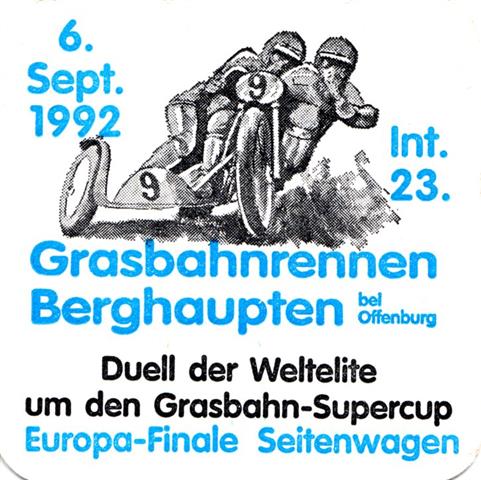 berghaupten og-bw msc 7a (quad185-rennen 1992-schwarzblau)